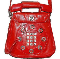 Telefonos táska